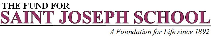 Fund for SJS Artwork