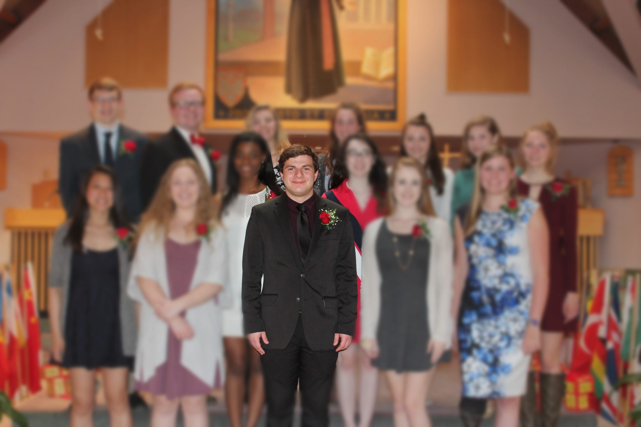 Photo_Bartosz Mamro Chinese Honor Society_BLURRED
