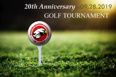 golf-menu-image-2019 St Joseph Athletics Golf Tournament