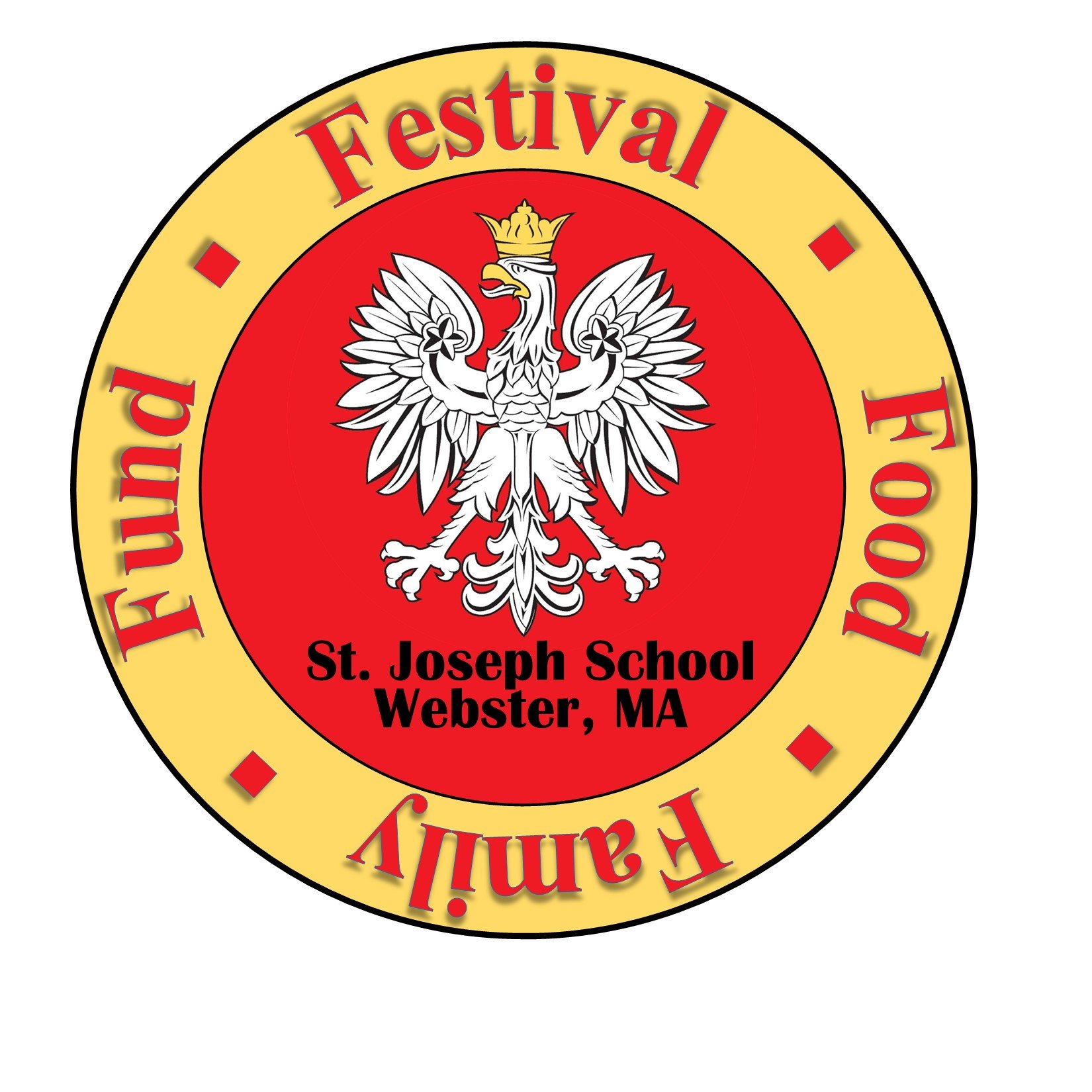 Festival 2020 LOGO_Option 3