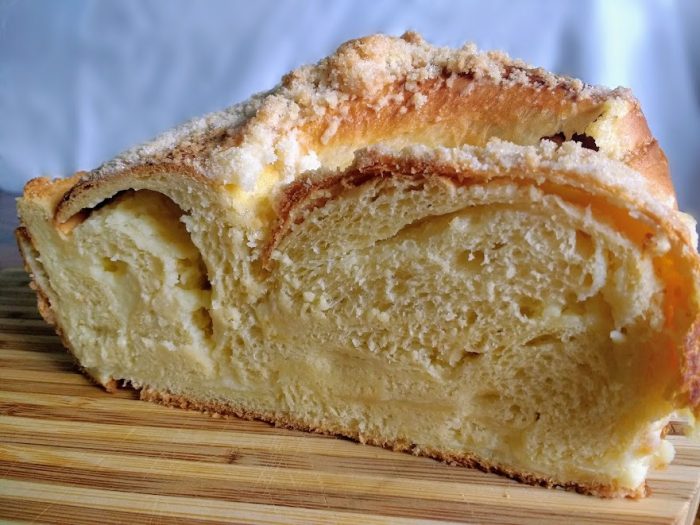 Babka - Image 2