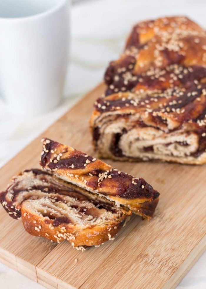 Babka - Image 3