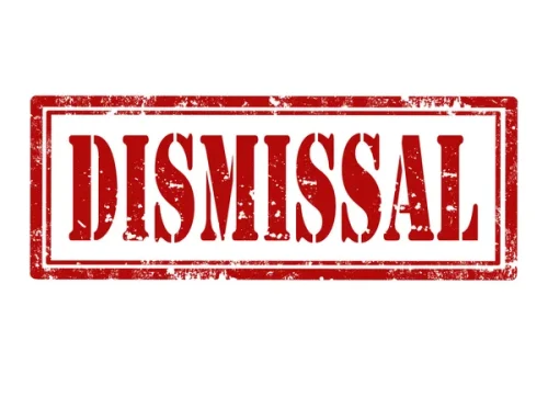 Important Message Regarding Today’s Dismissal (January 27th)