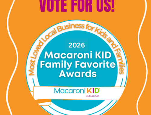 Vote for SJS: Most Loved Private School