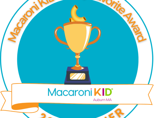 SJS Voted “Most Loved Private School”