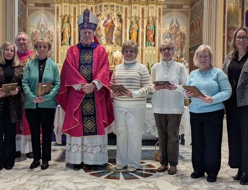 Congratulations to the 2026 Partner in Education Award Recipients