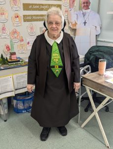 PXL_20260317_124431527